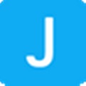 JPress