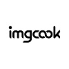imgcook