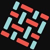 Hyperledger Fabric