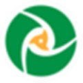 PDFsam Basic