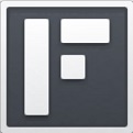 Freeter