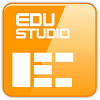 EduEditer