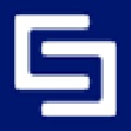 CST Studio Suite