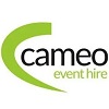 Cameo