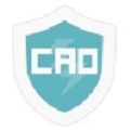 CAD杀毒