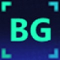 Borderless Gaming