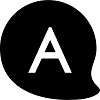 aicon