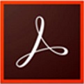 Adobe Acrobat Pro