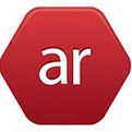 ActiveReports