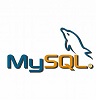 MySQL Router