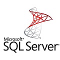 SQL Server 2012