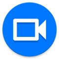 Free Screen Recorder