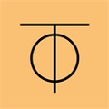 ZeroTier One