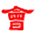 会务通