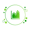 DataGear