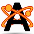 Avogadro