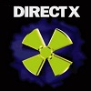 DirectX9.0c