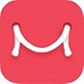 image pro plus