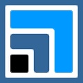 Materials Studio