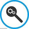FileSeek