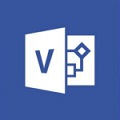 visio2016
