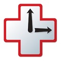 RescueTime