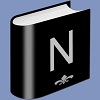 Visual Novel Reader