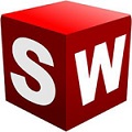 SolidWorks2019