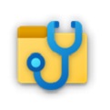 Windows File Recovery
