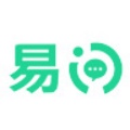 易问