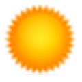 sWeather
