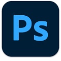 Photoshop2021
