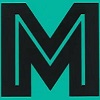 Mambo