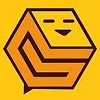Xnormal