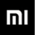 MiFlashPro