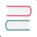 BookStack