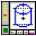 平面图制作