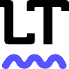 LanguageTool