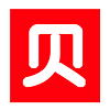 贝多