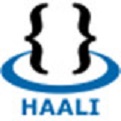 Haali Media Splitter