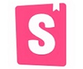 Storybook