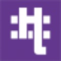 hashtab