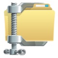 Ultimate ZIP Cracker