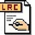 Lrc歌词编辑器