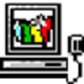 Able Software R2V