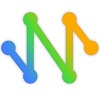 Navicat Monitor