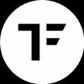 tyFlow