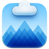CloudMounter