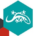 ActivePerl