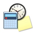 Battery Monitor